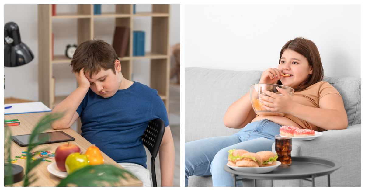 Gala Biznes Boxing Polska 17/04/25 POZNAŃ