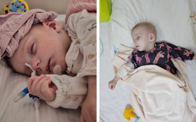 Matylda Rita Szczybyło