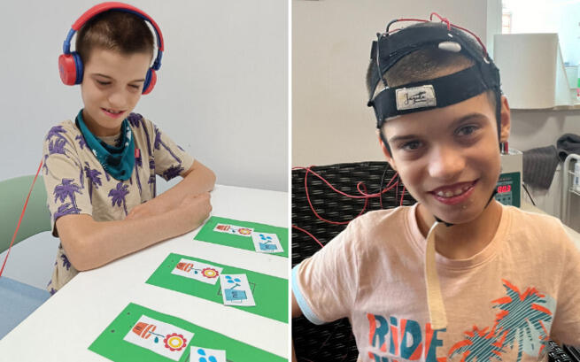 Krzysztof Jendrusiak