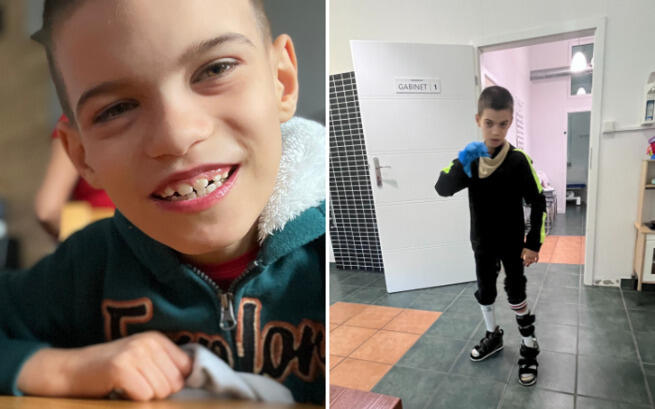 Krzysztof Jendrusiak