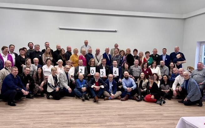 SERCA NA SZLAKU - pomóż osobom po przeszczepach zdobyć góry