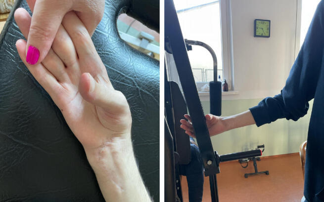 Bartłomiej Dobiecki