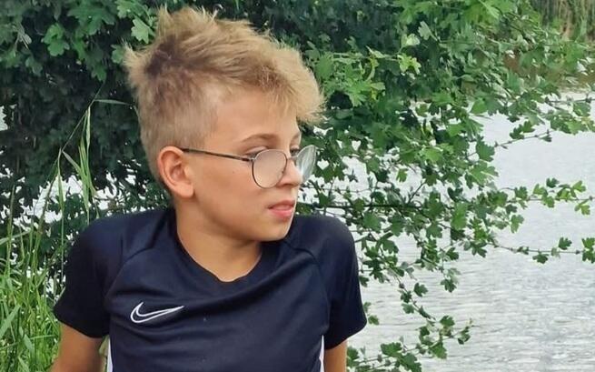 Piotr Nikodem Grześkowiak