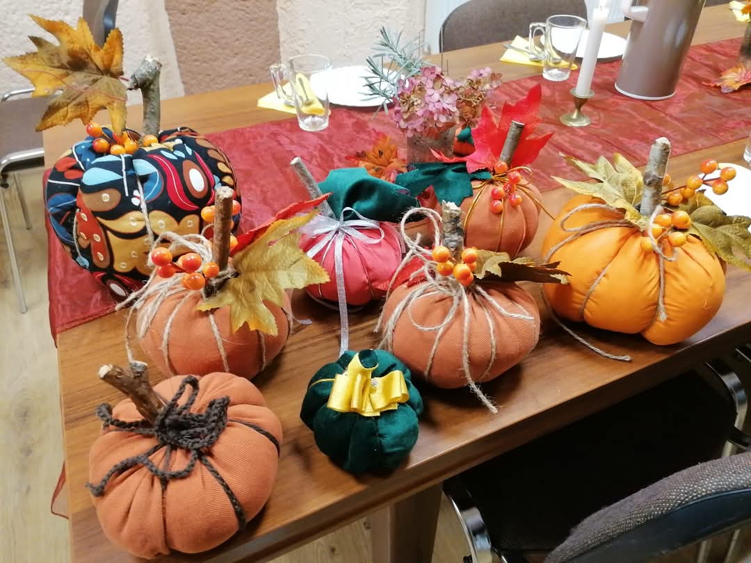 Janikowska Nysa Koło Gospodyń Wiejskich w Janikowie