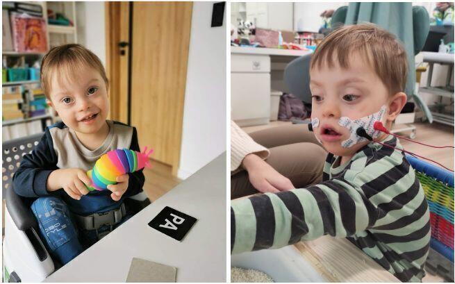 Korneliusz Balcerzak