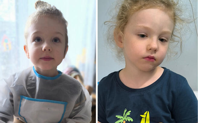 Stanisław Wójcikowski