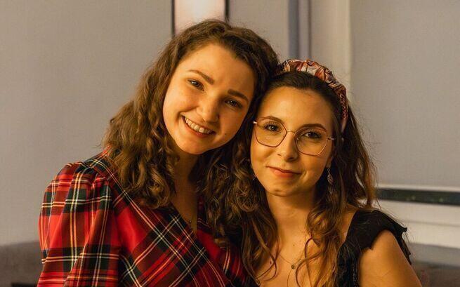 Wspieram rozwój Duszpasterstwa Akademickiego!