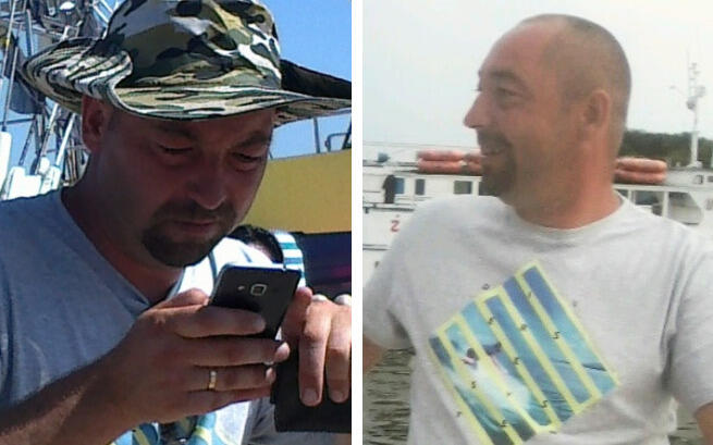 Aleksandra Jurkiewicz