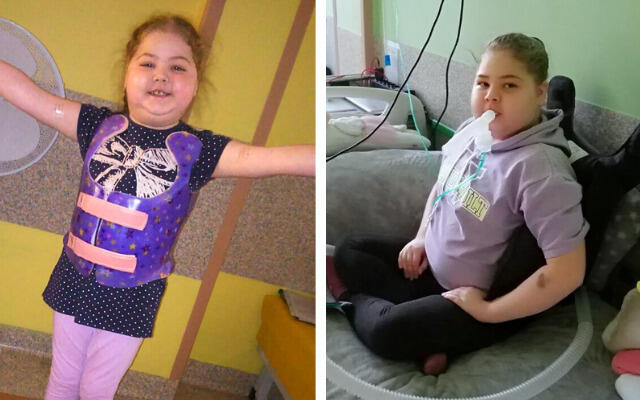 Karolina Piątkowska