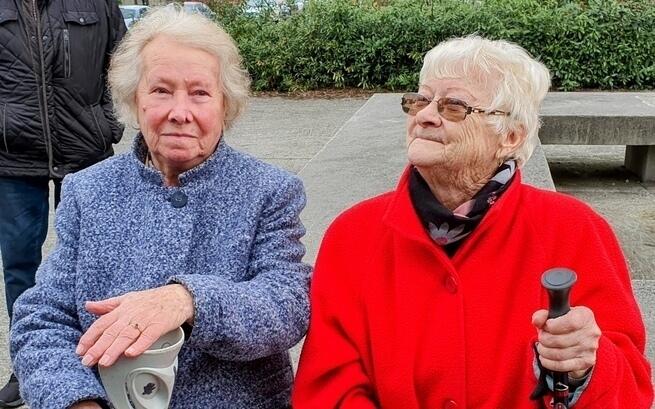 85 lat Zbrodni Katyńskiej-pamiętamy!