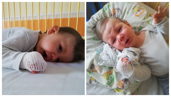 Kacper Gorzelańczyk