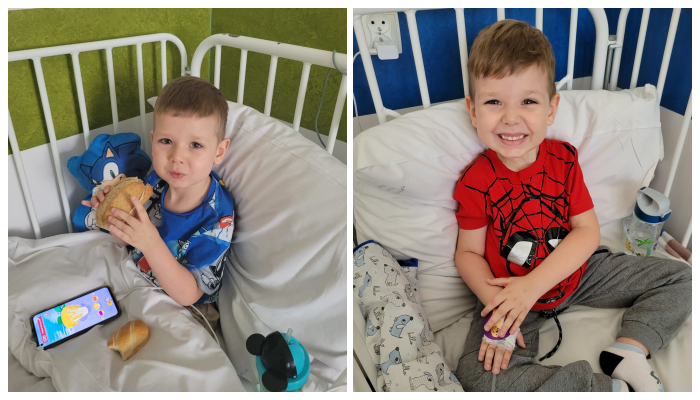 Kacper Gorzelańczyk