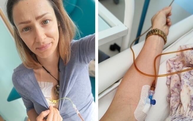 Małgorzata Szpitalak