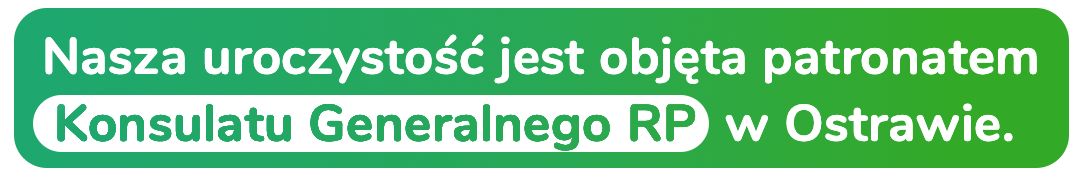 85 lat Zbrodni Katyńskiej-pamiętamy!