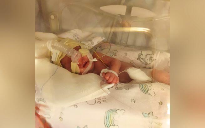 Faustyna Mączyńska