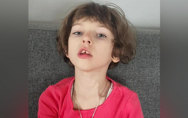 Wiktoria Wiśniewska