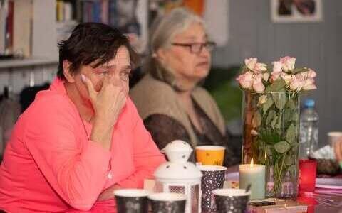 Fundacja Daj Herbatę