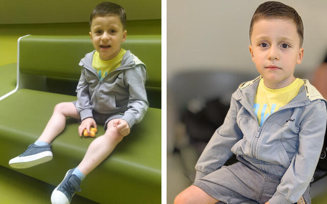 Aleksander Szafrański