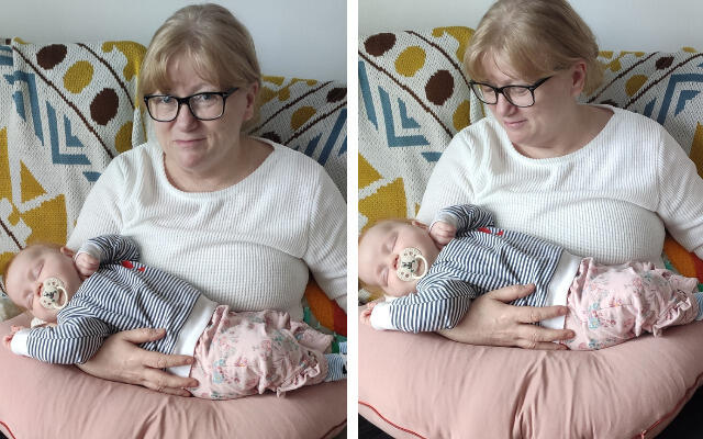 Aleksandra Jędrzejewska