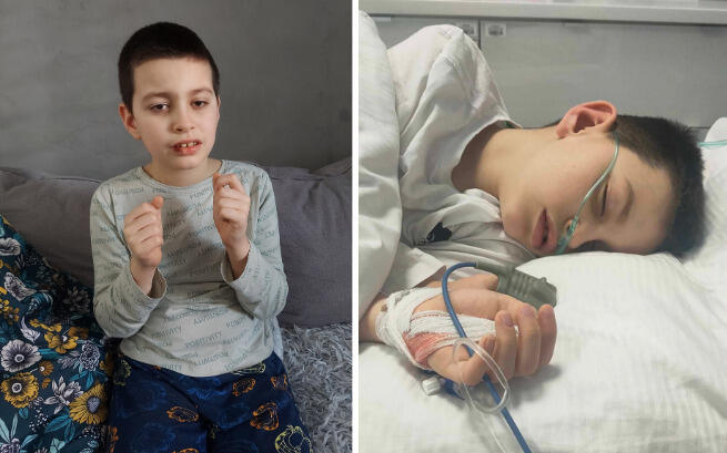 Marcel Kacper Boguszewski