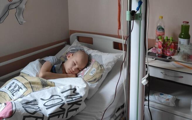 Wojciech Rajski-Sajkowski