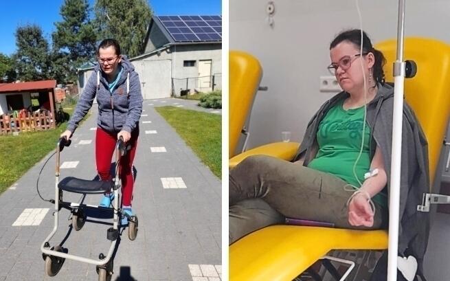 Andżelika Dyczkowska