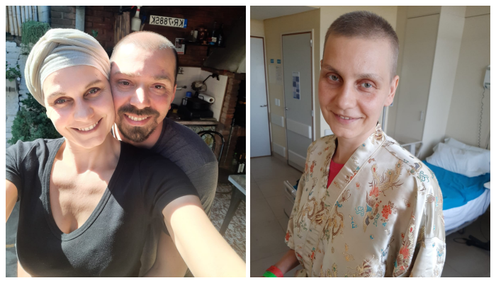 Karolina Barmuta-Pawelek