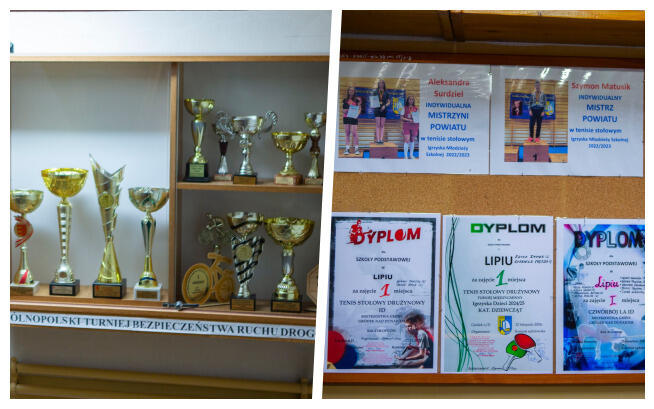 Pomóż dzieciom z niepełnosprawnościami