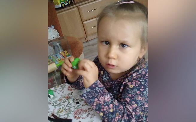 Klaudia Szczypta Martyniuk