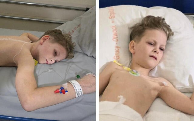 Franciszek Szlagowski