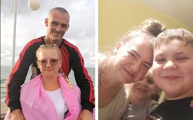 Agnieszka Maciejewska