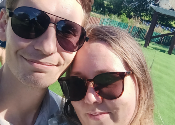 Adrianna Hetmanowska