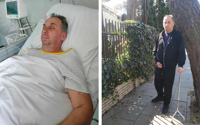 Krzysztof Kapuściński