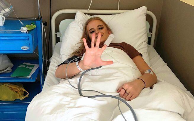 Natalia Andruszkiewicz