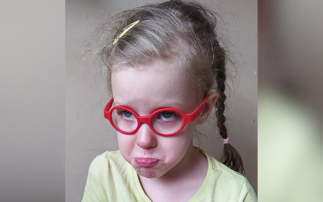 Małgorzata Kowalewska