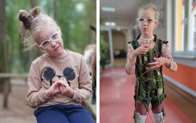 Małgorzata Kowalewska