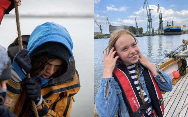 Fundacja Jack Strong