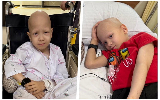 Konstantin Bielanskii