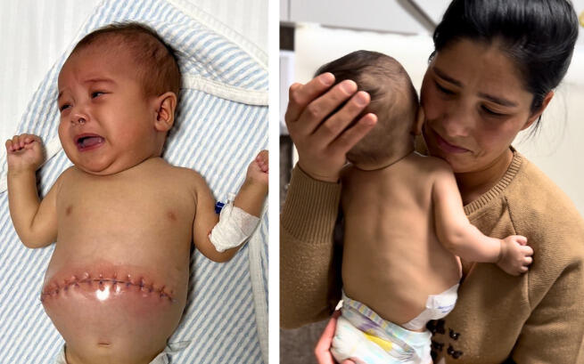 Muhammadyasin Ravshanov