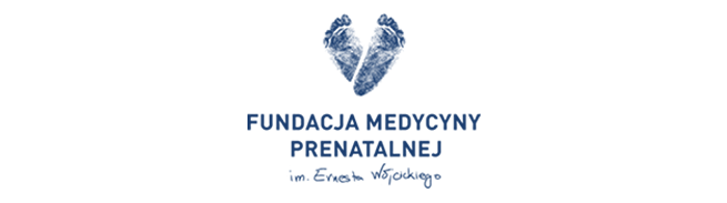 Fundacja Medycyny Prenatalnej im. Ernesta Wójcickiego