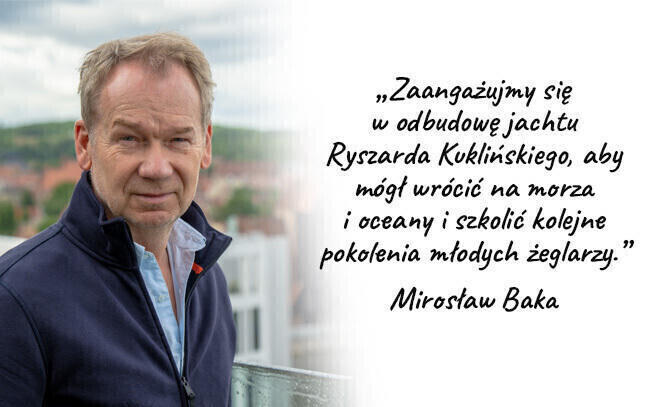 Fundacja Jack Strong