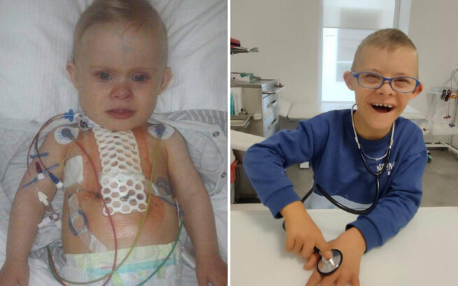 Aleksander Wacławik