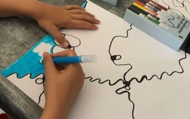 Pomoc dla kobiet w kryzysie bezdomności