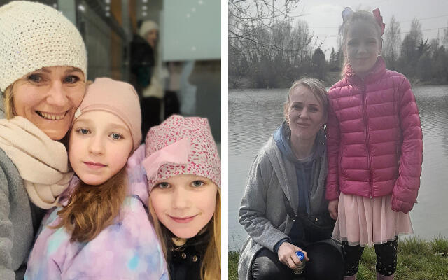 Iwona Frach-Furmanek