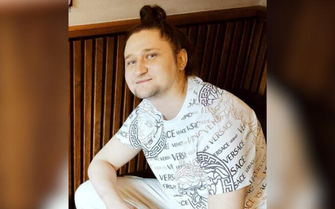 Marcin Kowalczykowski