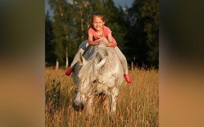 Magdalena Kuczyńska