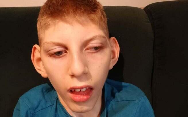 Mecz charytatywny #piłkaodserca - Przedsiębiorcy vs Artyści (RAP)