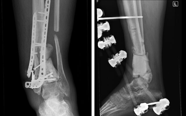 Przemysław Sikorski