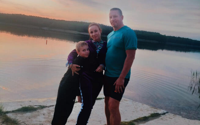 Katarzyna Motylewska