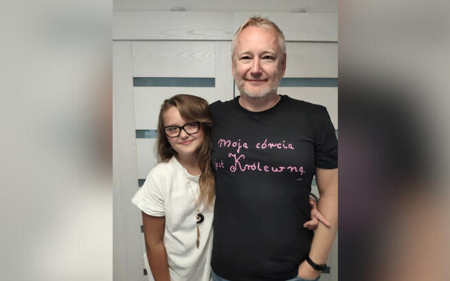 Włodzimierz Plewczyński